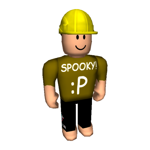 Coolboy10000's avatar