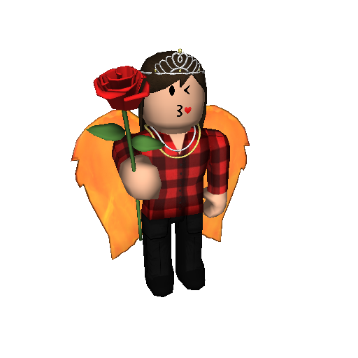 Hz's avatar