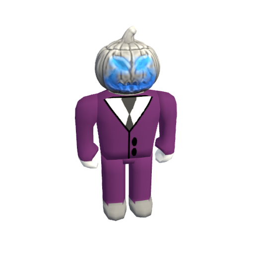 PIanetBrick's avatar