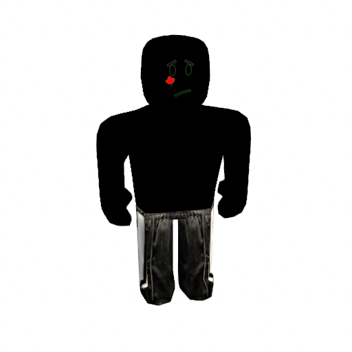 margielaman's avatar