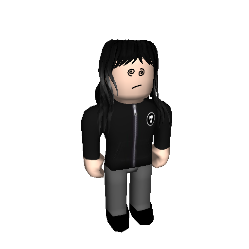 nouralieYT's avatar