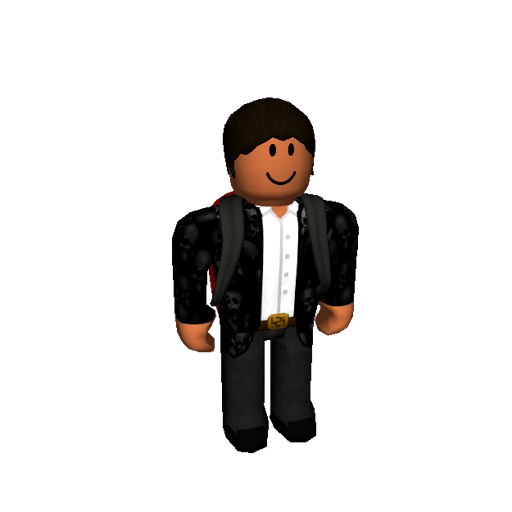 Bricks1's avatar