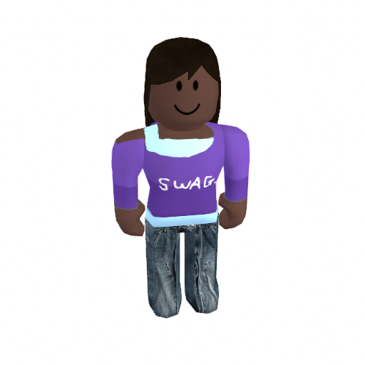 Aaliyahboi_123's avatar