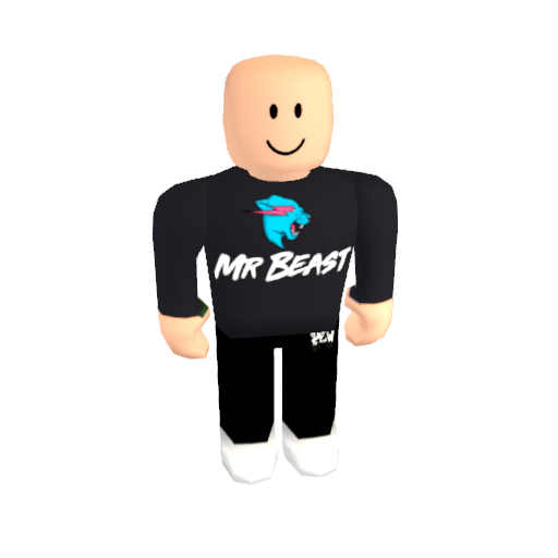 R0BLOX's avatar