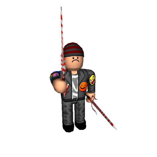 SpaceInvader's avatar