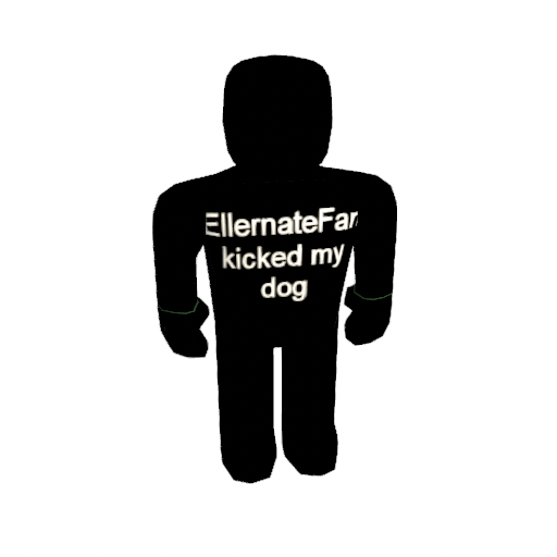 Turbo_Jett123's avatar