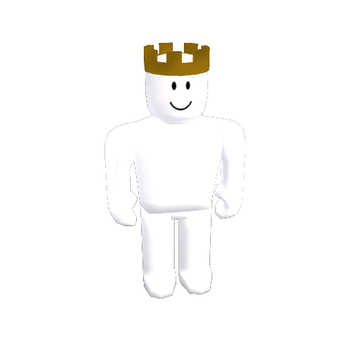 returnoftheking's avatar