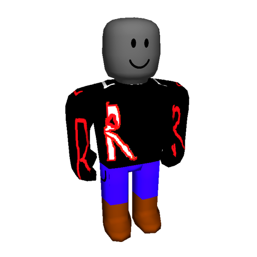 Solid snake's avatar