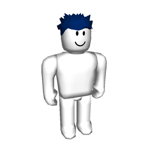 gamerzezeucreator's avatar