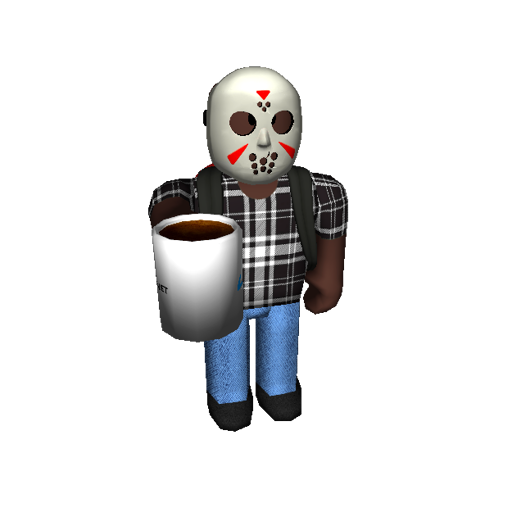 JuiceWRLD999's avatar