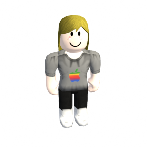 Juody the love fairy's avatar