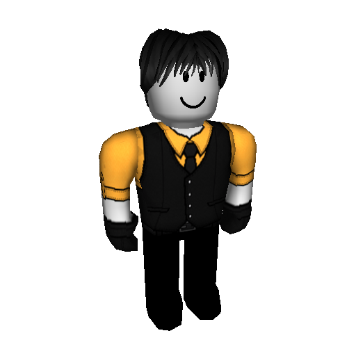 Shoto_Hajimi's avatar
