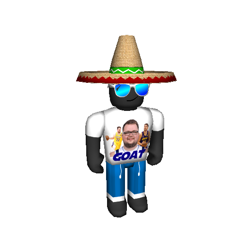 coldpizza23's avatar