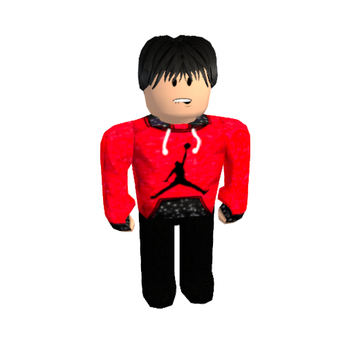 PelonBasado's avatar