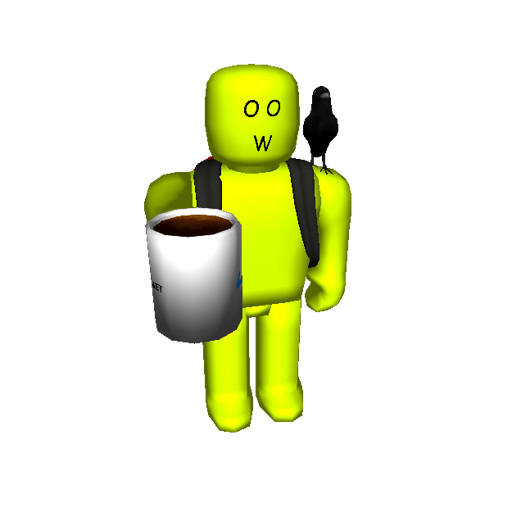 davidnechi61tmr's avatar