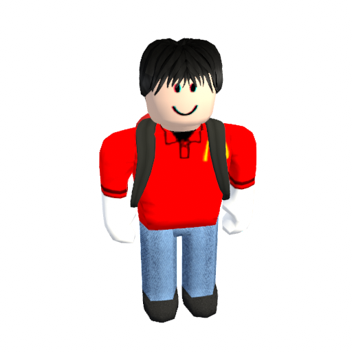 GuganilsonYT's avatar