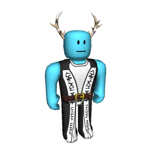 linkzelda592's avatar