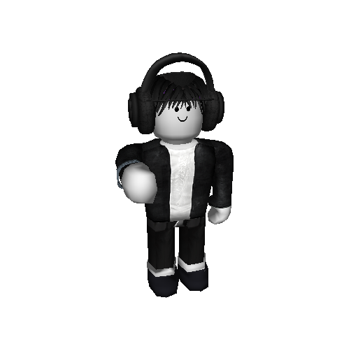 vile's avatar