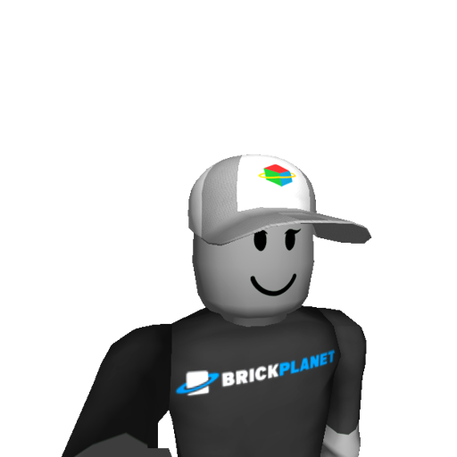 Brickplayer75