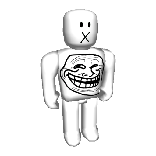 fml's avatar