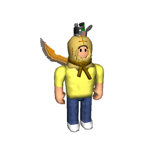 superman5559's avatar