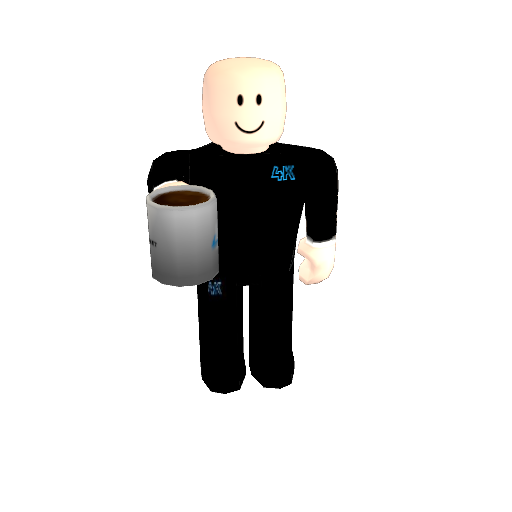 OhLonesomeMe's avatar