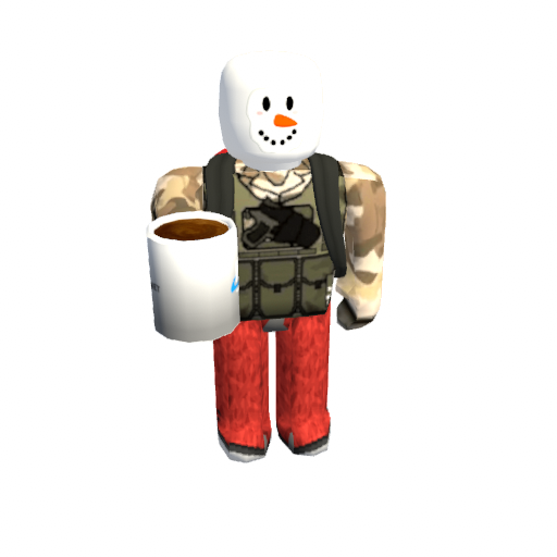 bluesharkboy's avatar