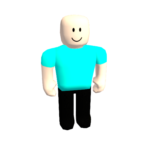 TheGameplayArchives's avatar