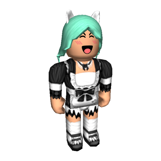 aura's avatar