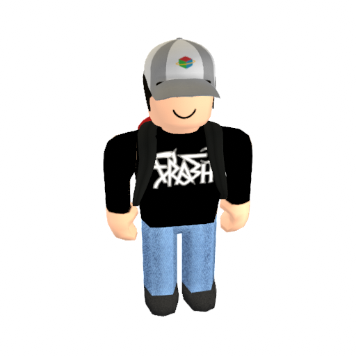 Spatonki_zz's avatar