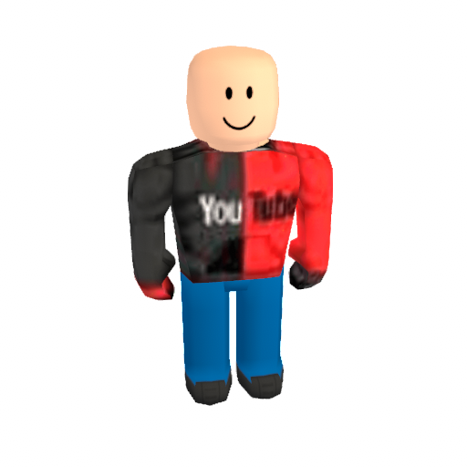 LocalDxrk's avatar