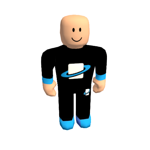 TheCanecaOusada's avatar