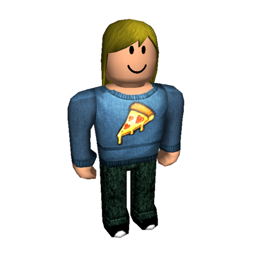 Tay_Marie313's avatar