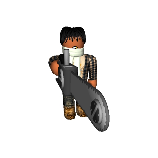 scars's avatar