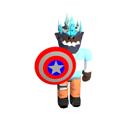 skydrift's avatar
