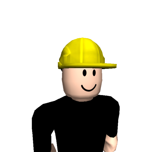 realrblx