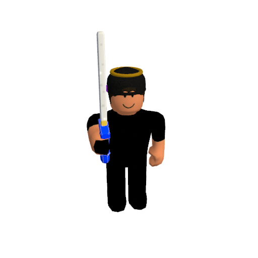 Brick's avatar