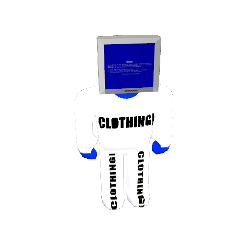 KoriiIsHere's avatar