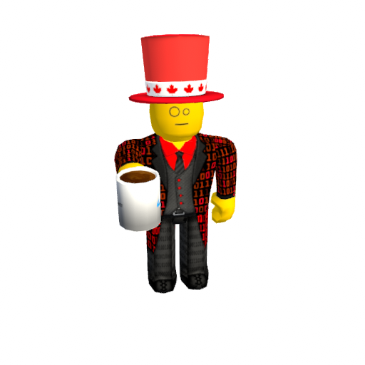 cameron the best's avatar