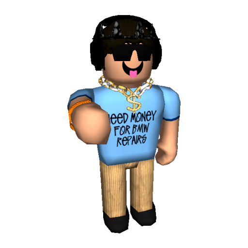 Lucideum's avatar