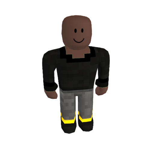 worse's avatar