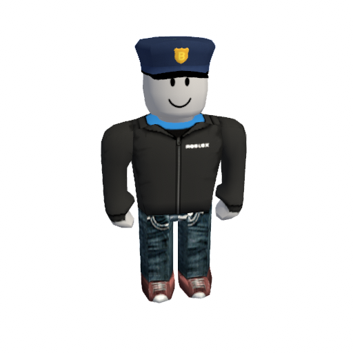 Roblox_'s avatar