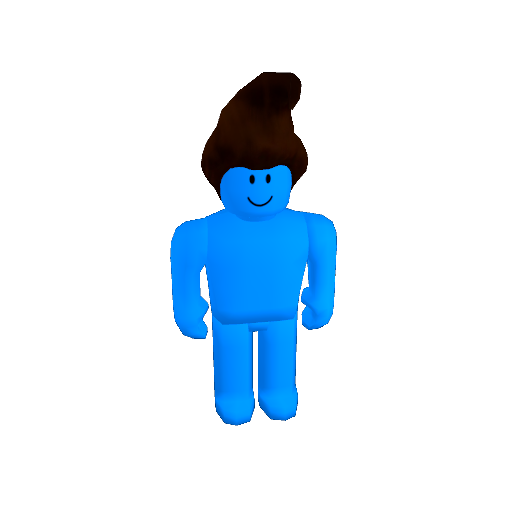 niceboy7747's avatar