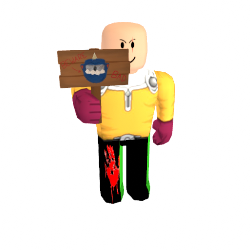 Tanjiroplayzthis's avatar