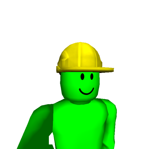 moi76