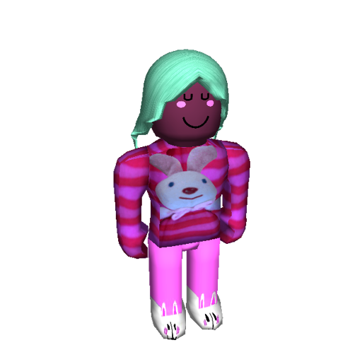 spawnkill's avatar