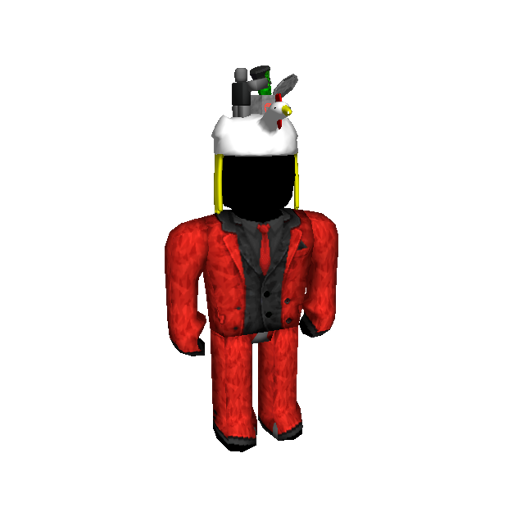 straight ellernate's avatar