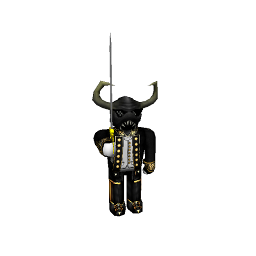 ALDI's avatar