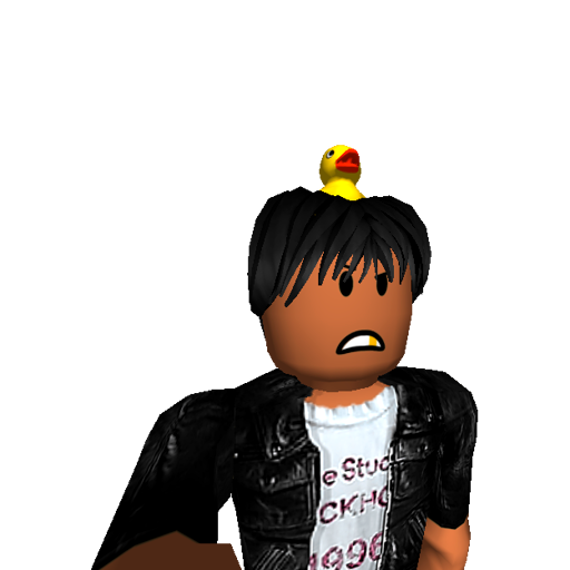 Slasher
