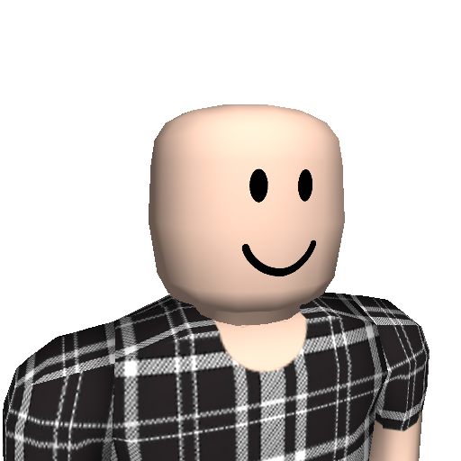 Alex 1